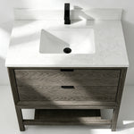Legion WH2436-GO-KD White