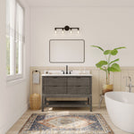 Legion WH2448-GO-KD White