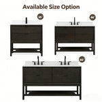 Legion WH2460-BO-KD White