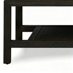 Legion WH2460-BO-KD White