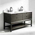 Legion WH2460-BO-KD White