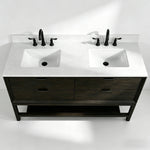 Legion WH2460-BO-KD White