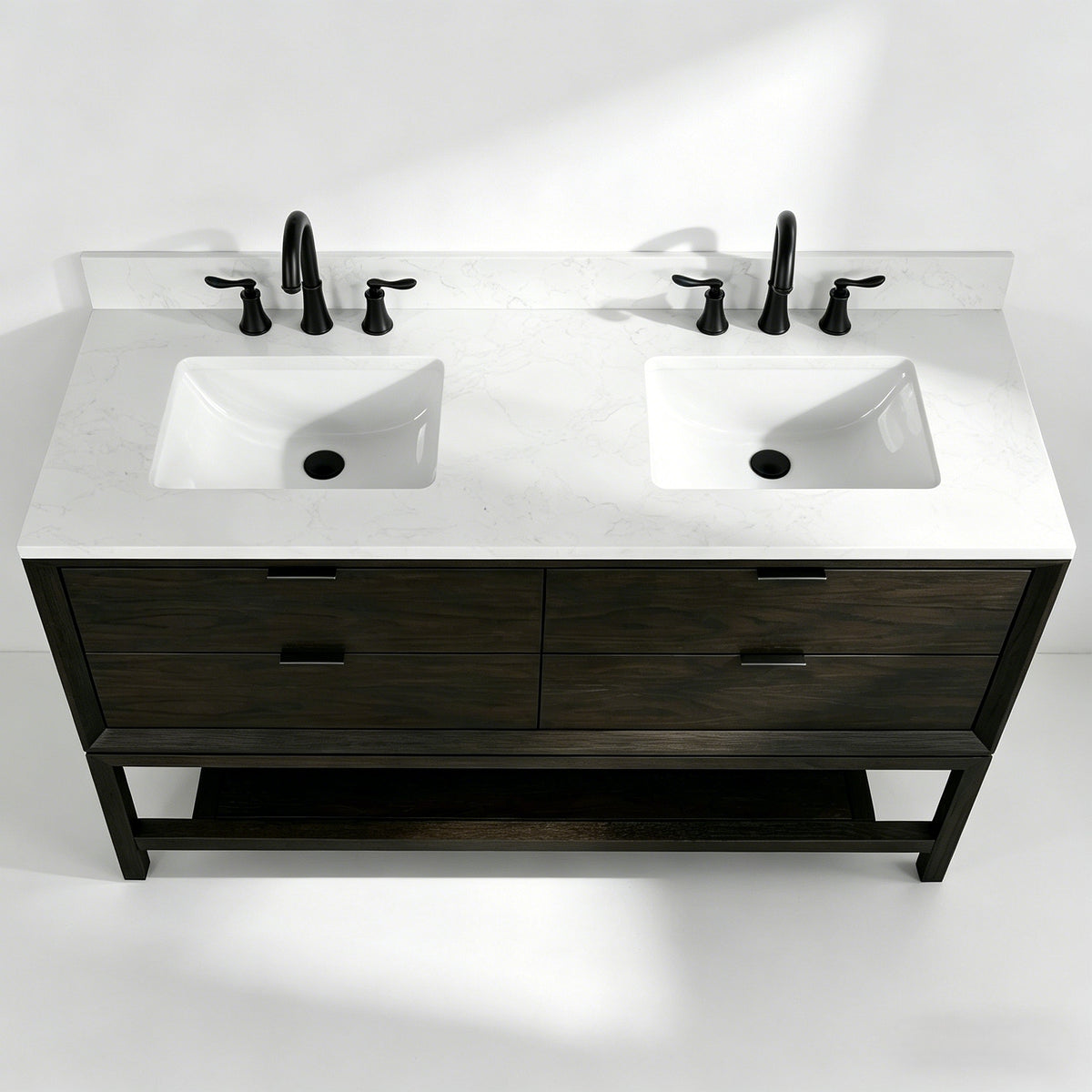 Legion WH2460-BO-KD White