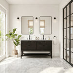 Legion WH2460-BO-KD White