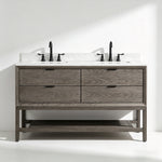 Legion WH2460-GO-KD White