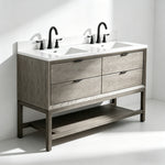 Legion WH2460-GO-KD White