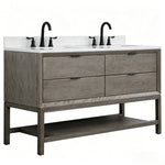 Legion WH2460-GO-KD White