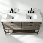 Legion WH2460-GO-KD White