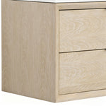 Legion WH2536-WO White