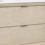 Legion WH2536-WO White