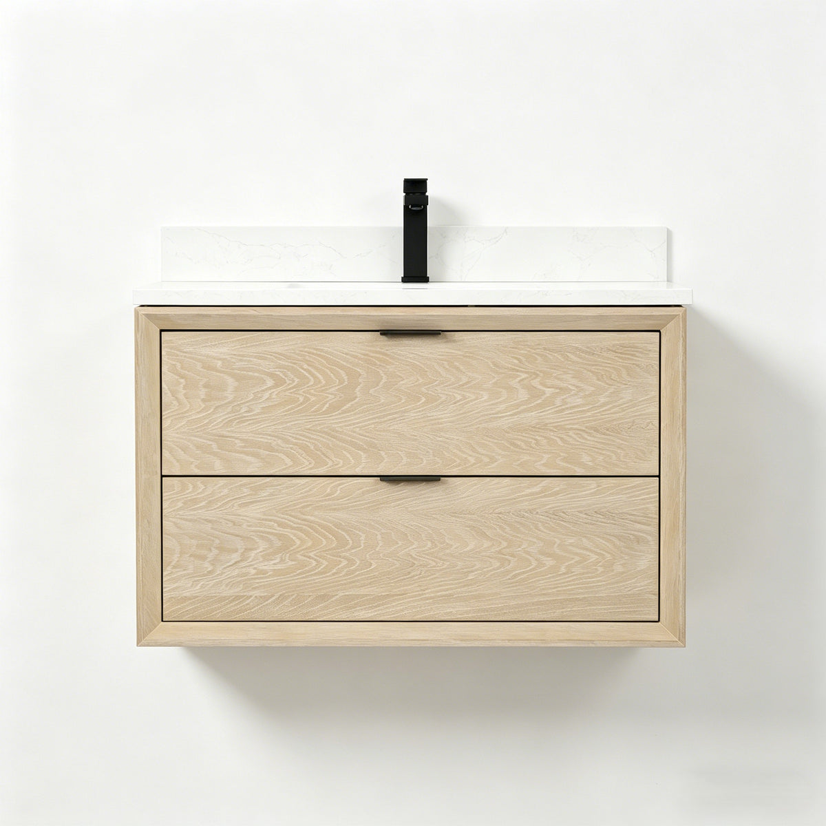 Legion WH2536-WO White