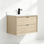 Legion WH2536-WO White