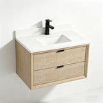 Legion WH2536-WO White