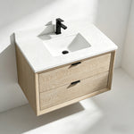 Legion WH2536-WO White
