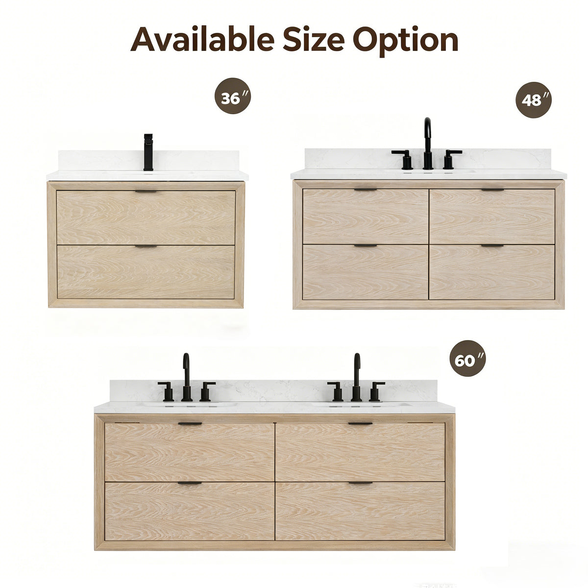 Legion WH2548-WO White