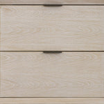 Legion WH2548-WO White