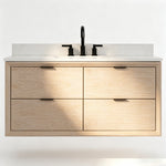 Legion WH2548-WO White