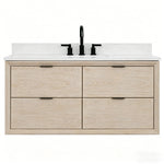 Legion WH2548-WO White