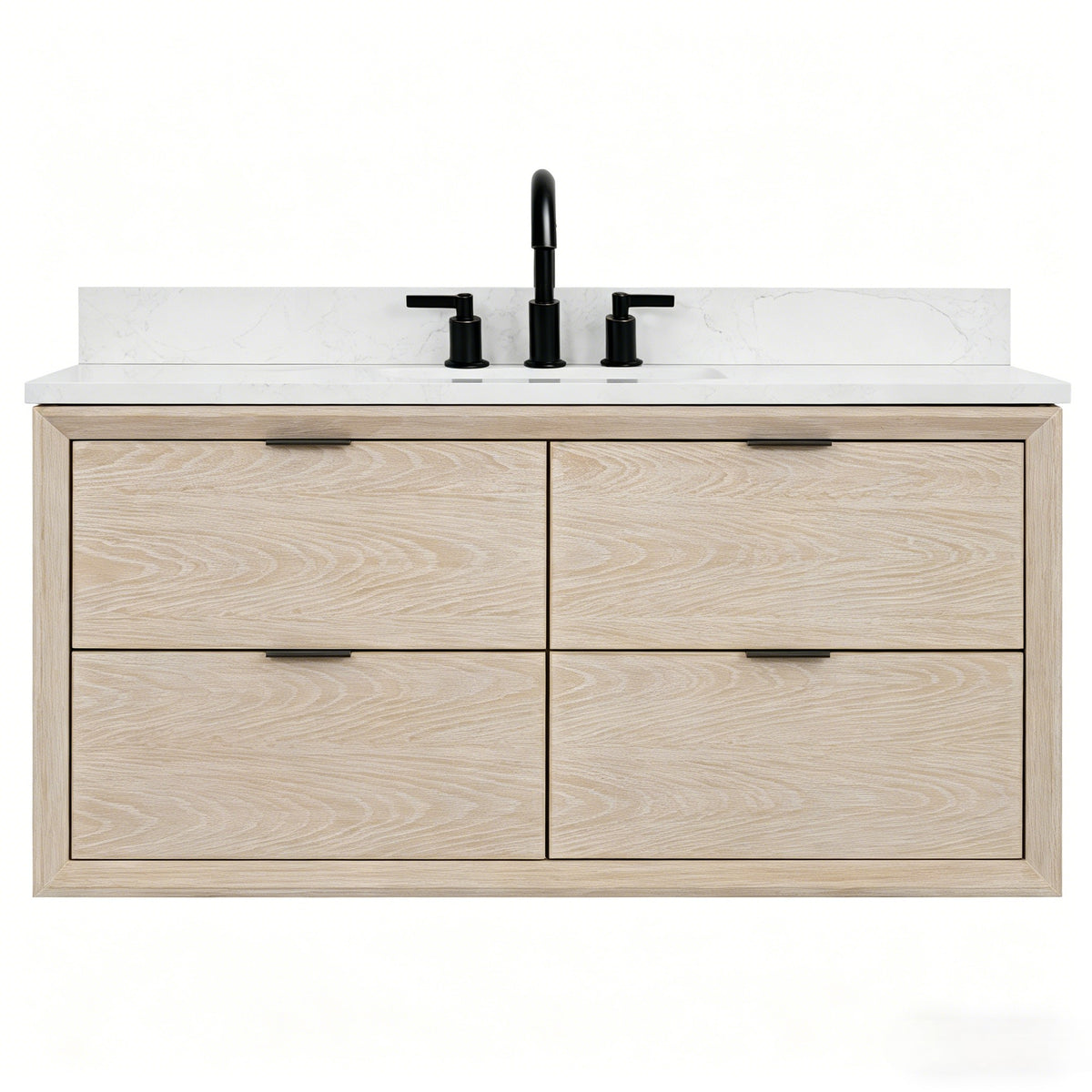 Legion WH2548-WO White