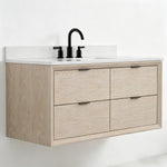 Legion WH2548-WO White