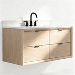 Legion WH2548-WO White