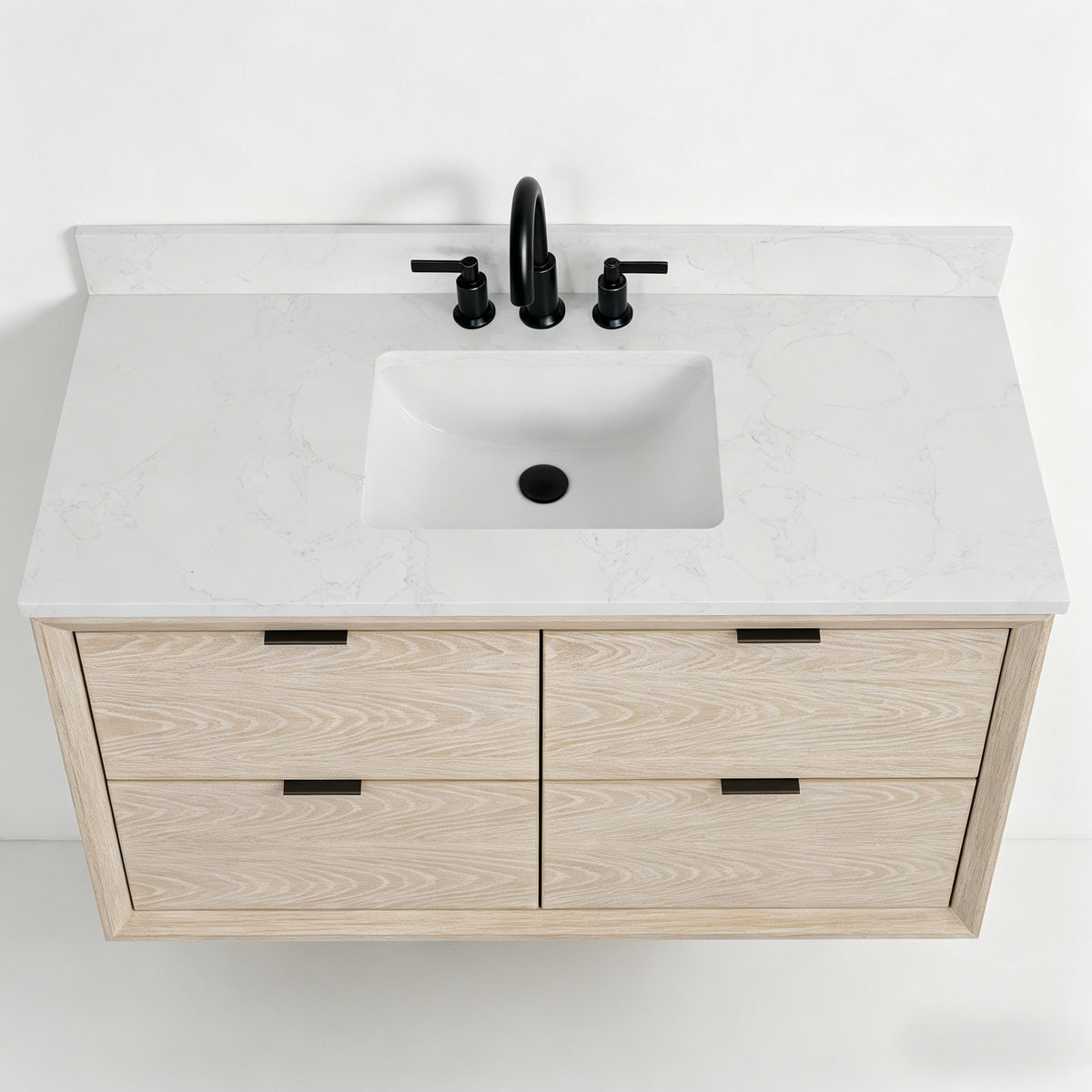 Legion WH2548-WO White
