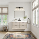 Legion WH2548-WO White