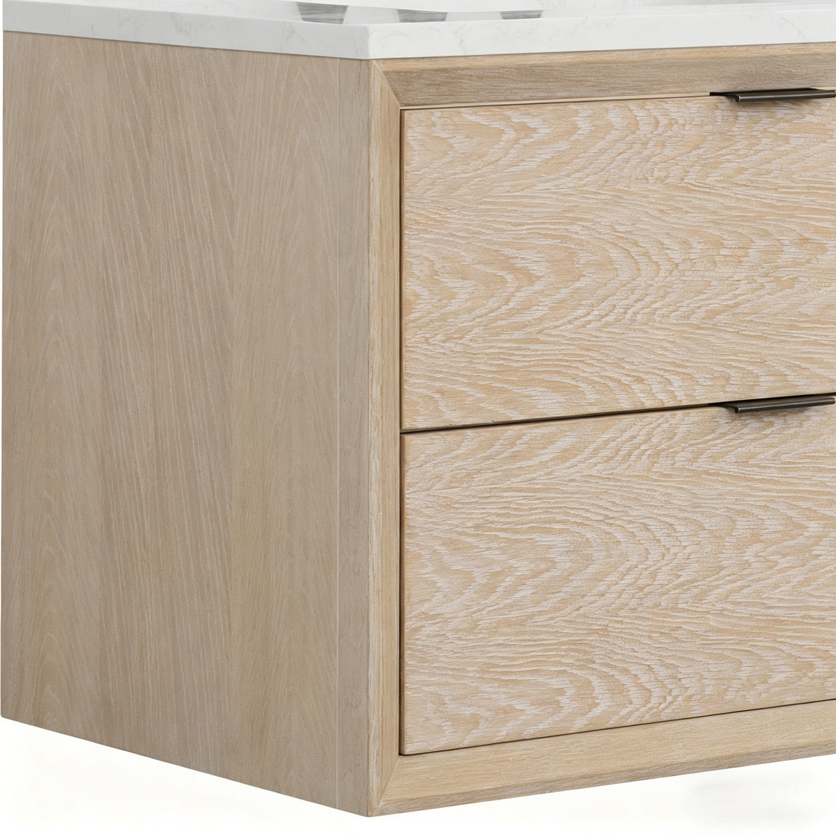 Legion WH2560-WO White