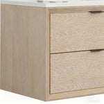 Legion WH2560-WO White