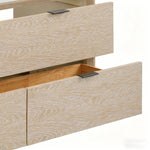 Legion WH2560-WO White