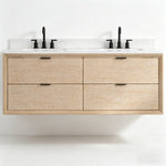 Legion WH2560-WO White