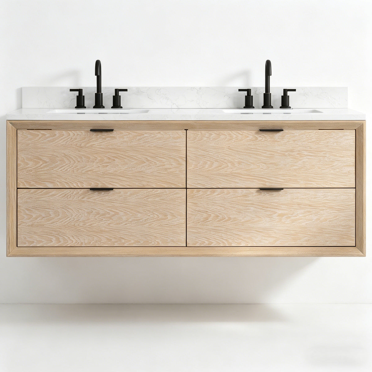 Legion WH2560-WO White