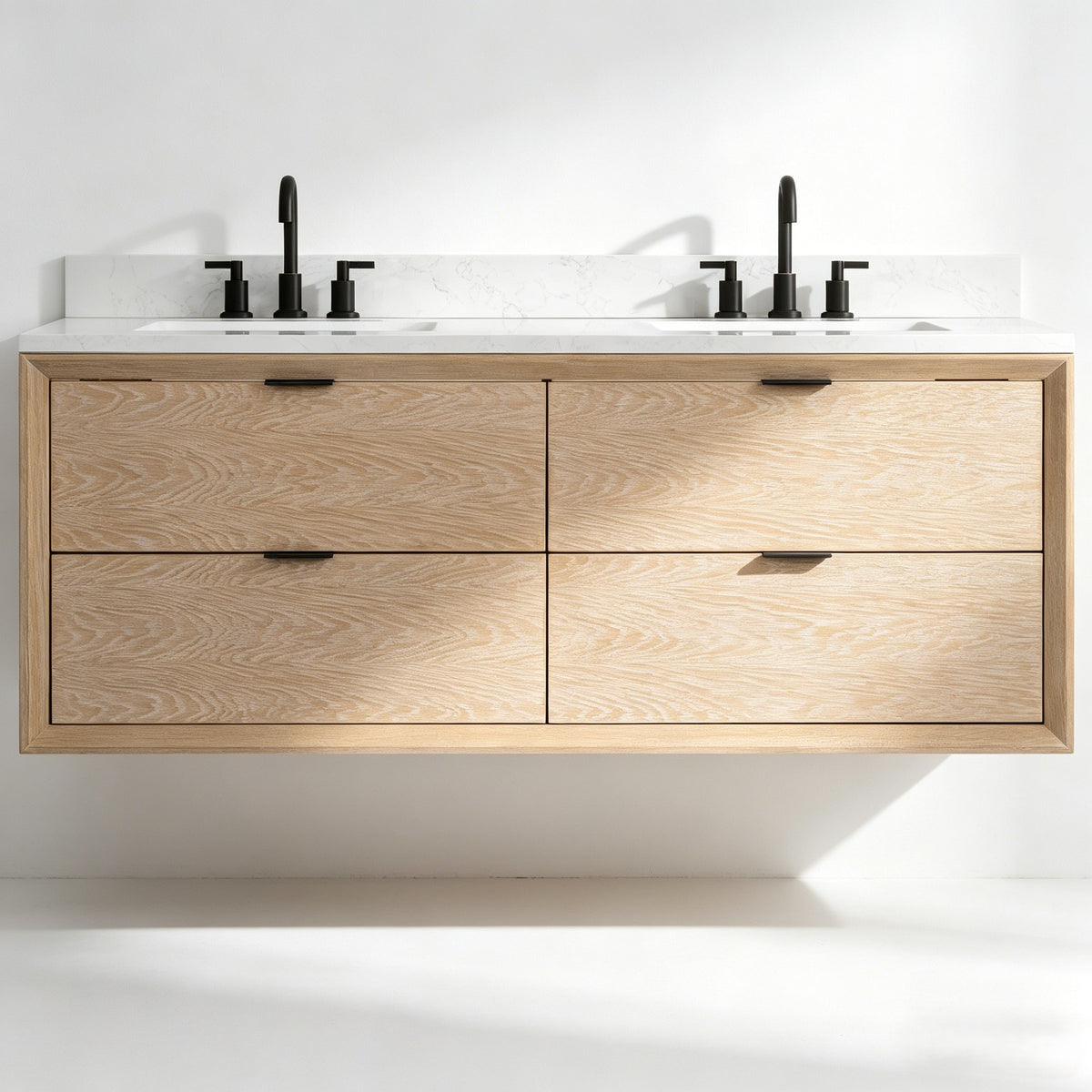 Legion WH2560-WO White