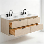 Legion WH2560-WO White