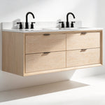 Legion WH2560-WO White