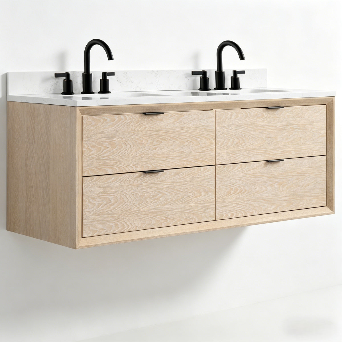 Legion WH2560-WO White