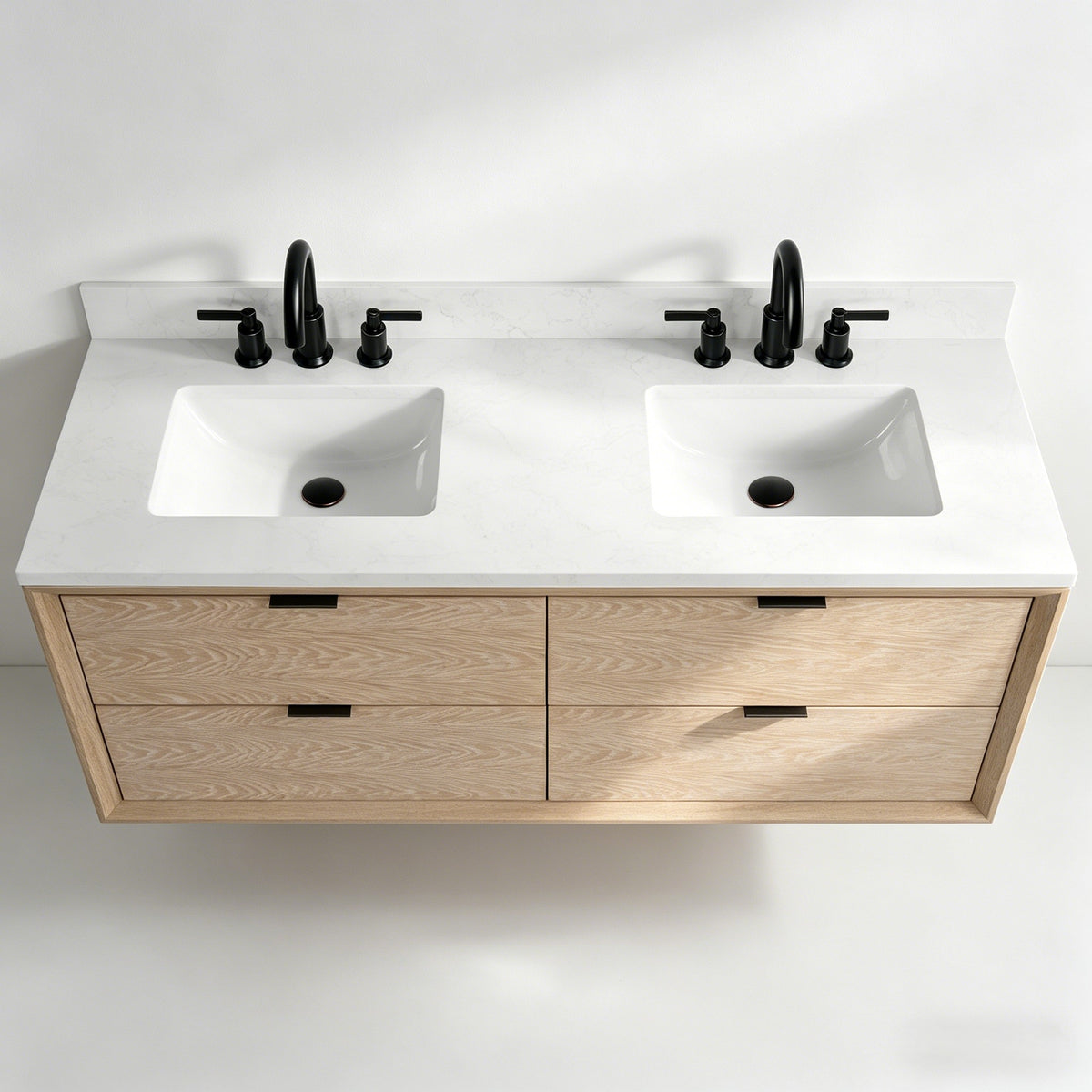 Legion WH2560-WO White