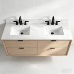 Legion WH2560-WO White