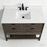 Legion WH2748-GO-KD White
