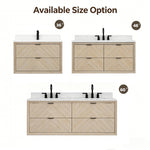 Legion WH2648-WO White
