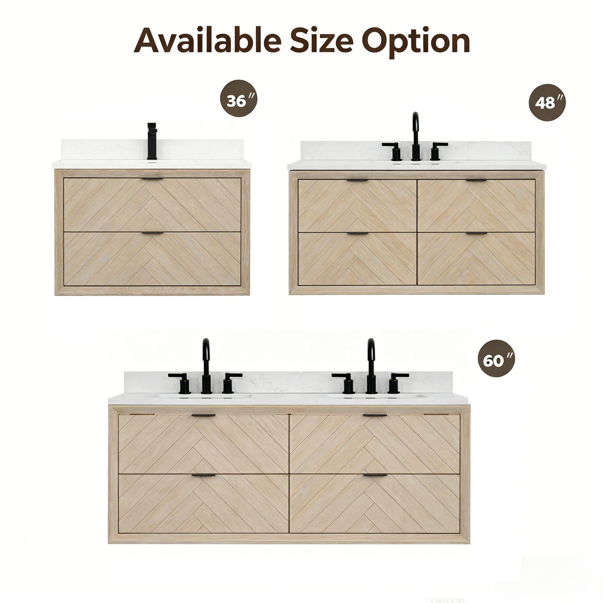 Legion WH2648-WO White