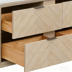 Legion WH2648-WO White