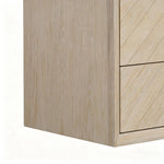 Legion WH2648-WO White
