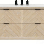 Legion WH2648-WO White