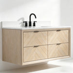 Legion WH2648-WO White