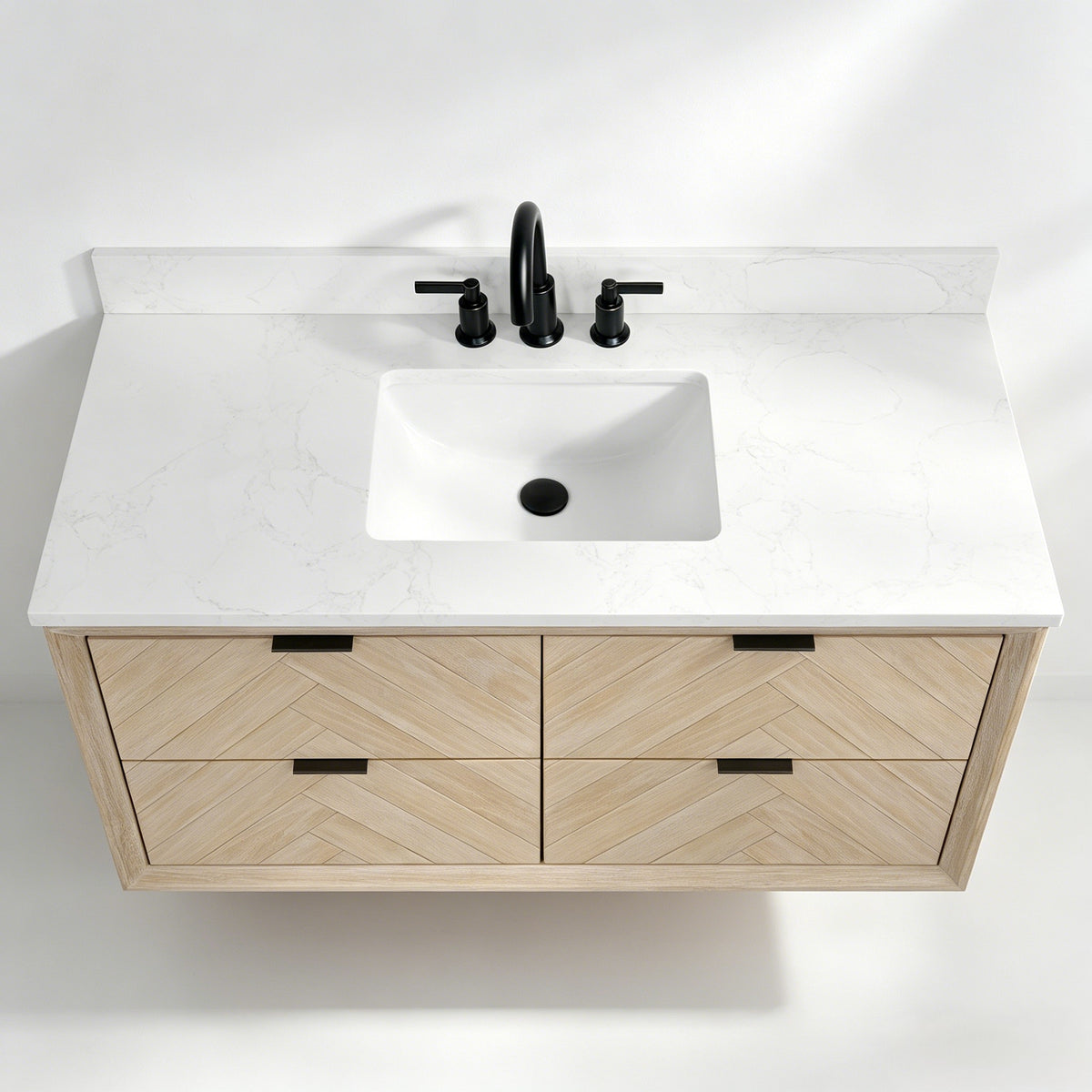 Legion WH2648-WO White