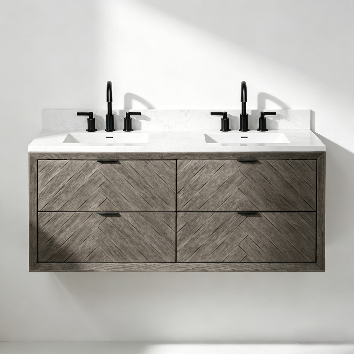 Legion WH2660-GO White