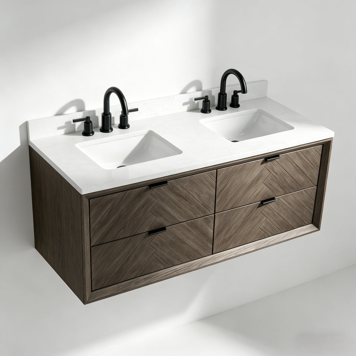Legion WH2660-GO White