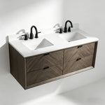Legion WH2660-GO White