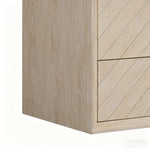 Legion WH2660-WO White